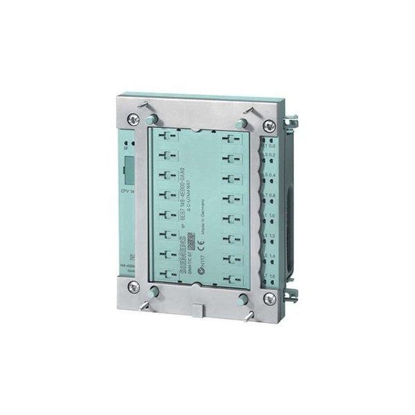 Siemens Module 6ES7148-4EB00-0AA0